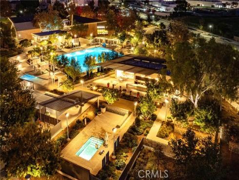 115 Frame , Irvine, CA