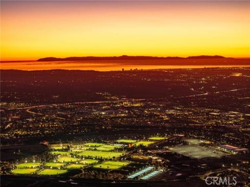 115 Frame , Irvine, CA