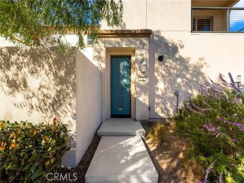 115 Frame , Irvine, CA