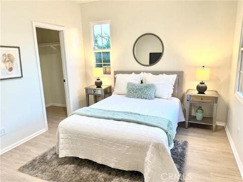 93  Painted Trellis  , Irvine, CA