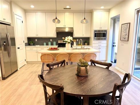 93  Painted Trellis  , Irvine, CA