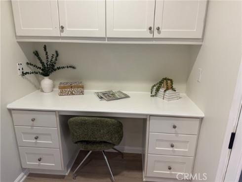 93  Painted Trellis  , Irvine, CA