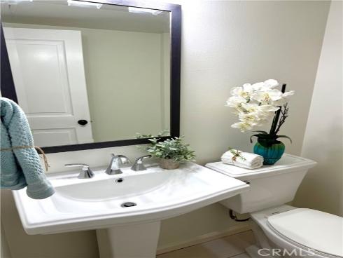 93  Painted Trellis  , Irvine, CA