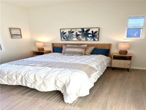 93  Painted Trellis  , Irvine, CA