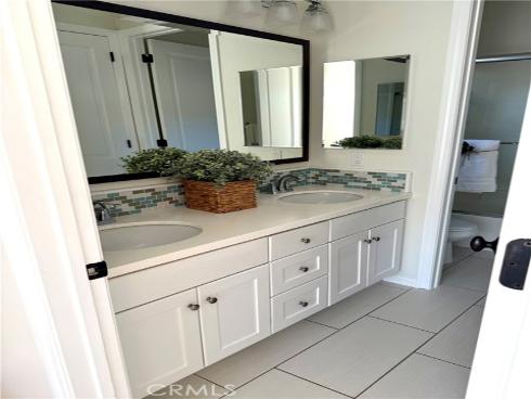 93  Painted Trellis  , Irvine, CA