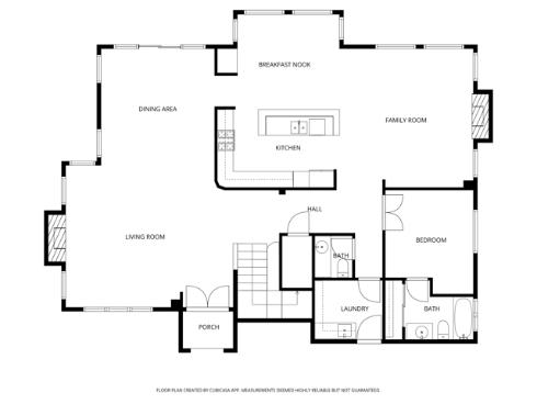 8 Nidden , Irvine, CA