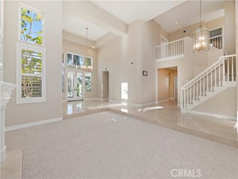 8 Nidden , Irvine, CA