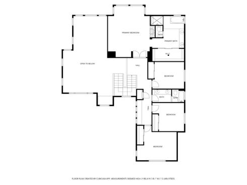 8 Nidden , Irvine, CA