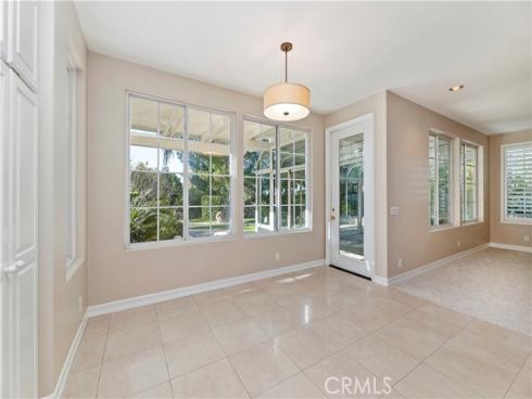 8 Nidden , Irvine, CA