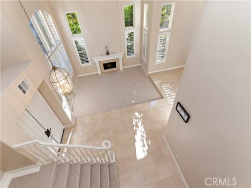 8 Nidden , Irvine, CA