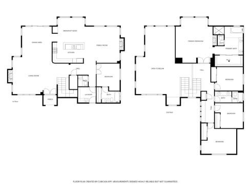 8 Nidden , Irvine, CA