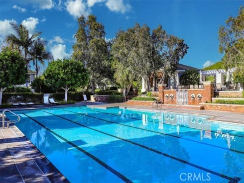 8 Nidden , Irvine, CA