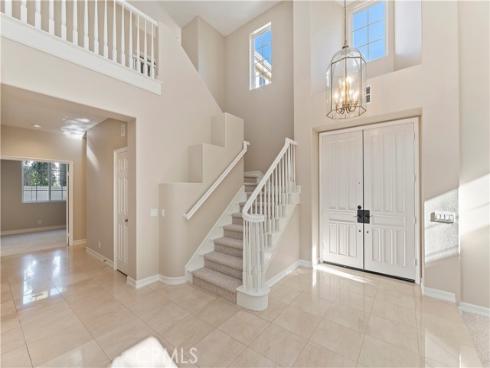 8 Nidden , Irvine, CA