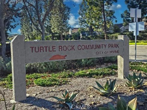 8 Nidden , Irvine, CA