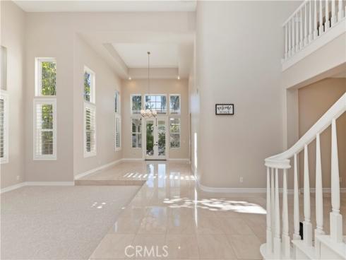 8 Nidden , Irvine, CA