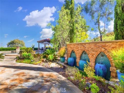 21 Ridgeview , Irvine, CA
