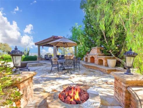 21 Ridgeview , Irvine, CA