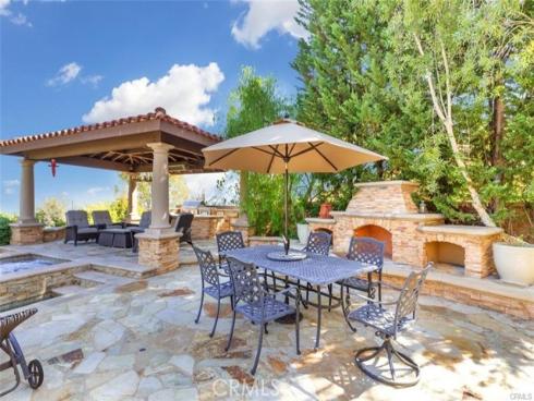 21 Ridgeview , Irvine, CA