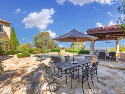 21 Ridgeview , Irvine, CA