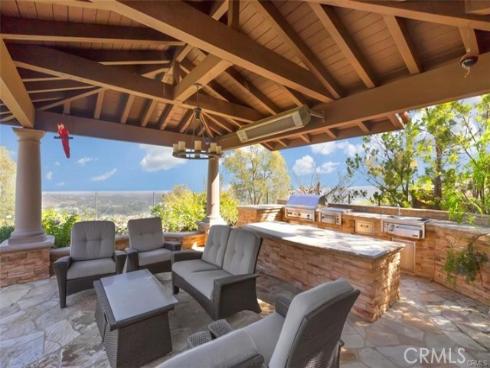 21 Ridgeview , Irvine, CA