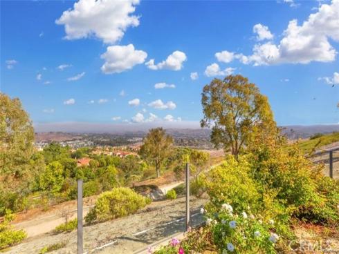 21 Ridgeview , Irvine, CA