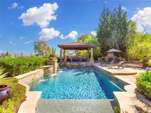 21 Ridgeview , Irvine, CA