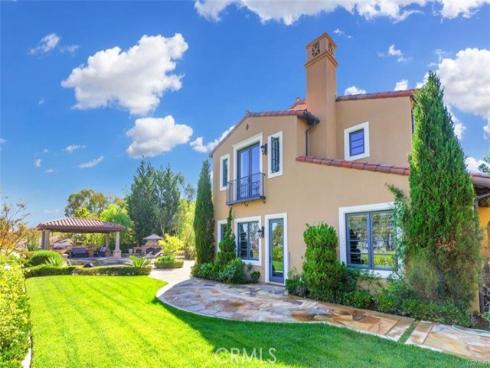 21 Ridgeview , Irvine, CA