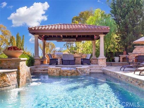 21 Ridgeview , Irvine, CA