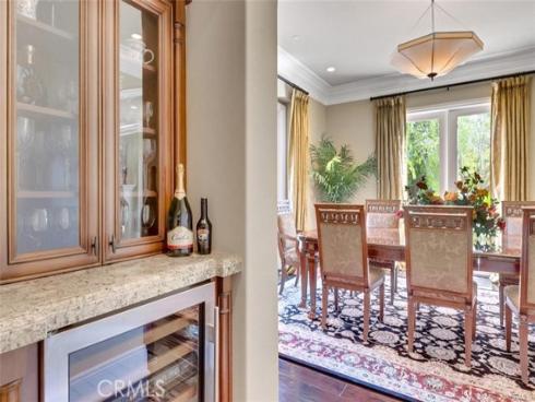 21 Ridgeview , Irvine, CA