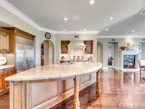 21 Ridgeview , Irvine, CA