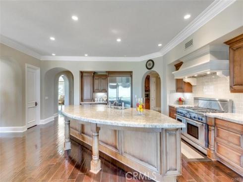 21 Ridgeview , Irvine, CA