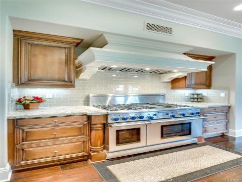 21 Ridgeview , Irvine, CA