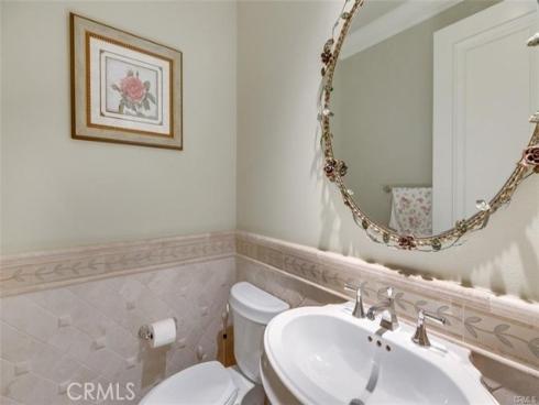 21 Ridgeview , Irvine, CA