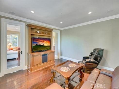 21 Ridgeview , Irvine, CA