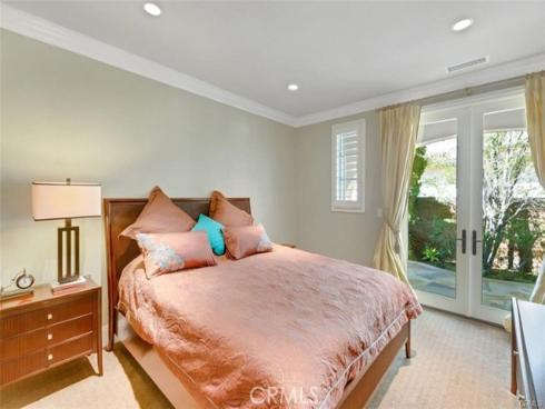 21 Ridgeview , Irvine, CA