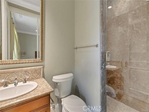 21 Ridgeview , Irvine, CA