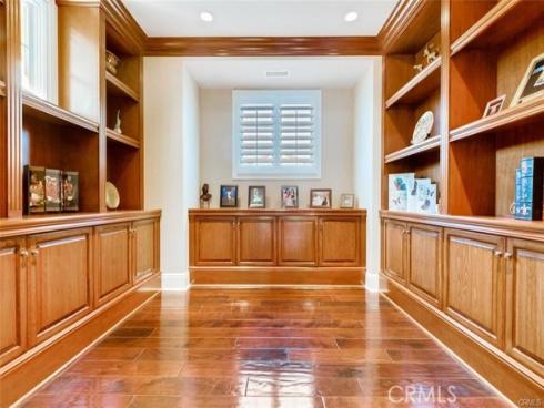 21 Ridgeview , Irvine, CA