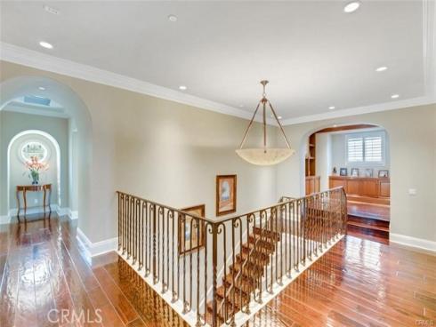 21 Ridgeview , Irvine, CA