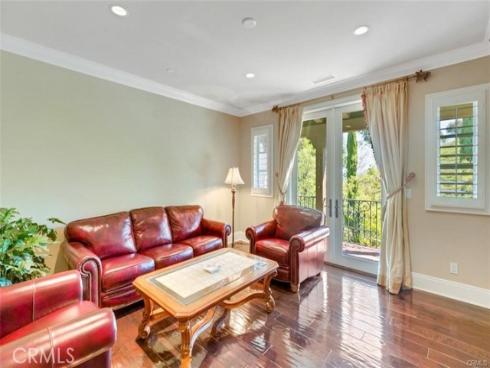 21 Ridgeview , Irvine, CA