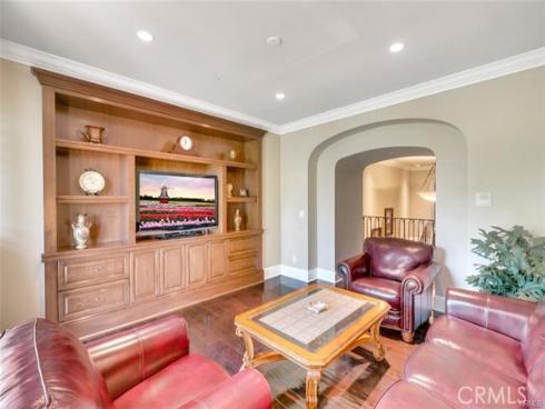 21 Ridgeview , Irvine, CA