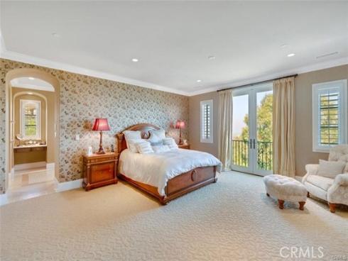 21 Ridgeview , Irvine, CA