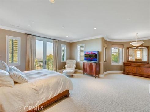 21 Ridgeview , Irvine, CA