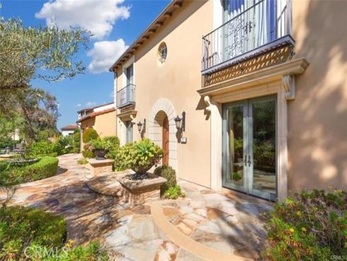 21 Ridgeview , Irvine, CA