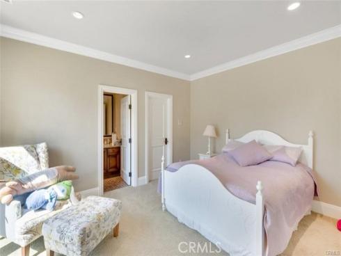 21 Ridgeview , Irvine, CA