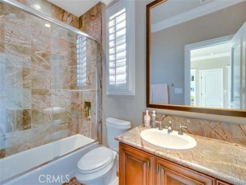 21 Ridgeview , Irvine, CA