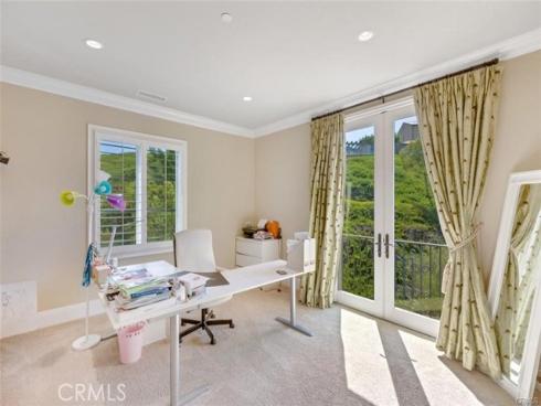 21 Ridgeview , Irvine, CA