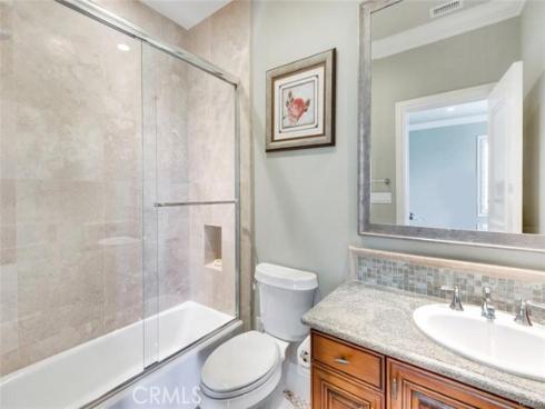 21 Ridgeview , Irvine, CA