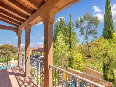 21 Ridgeview , Irvine, CA