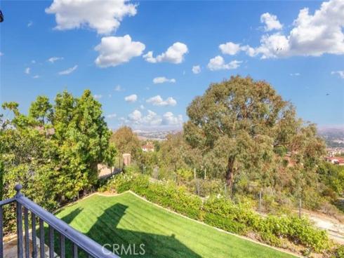 21 Ridgeview , Irvine, CA