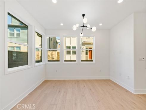 322 Proctor , Irvine, CA